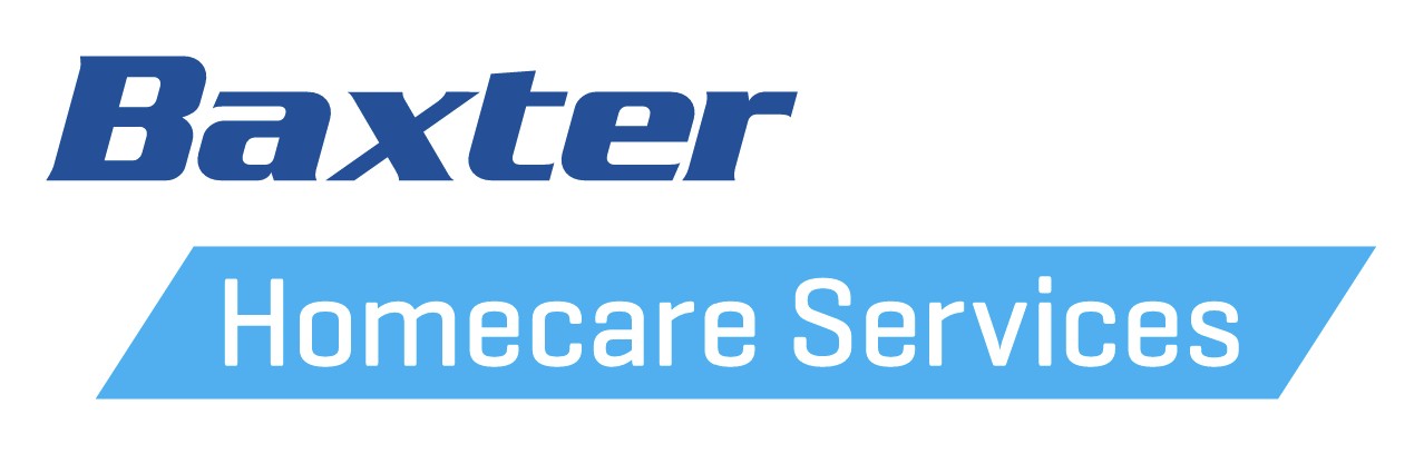 Baxter Homecare Services