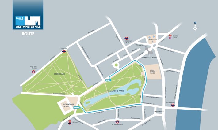 mile-course.jpg