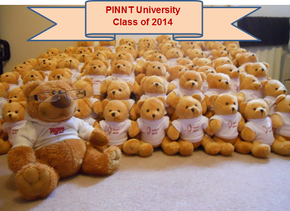 PINNT-University-class-of-2014-Advert-Image.PNG PINNT-University-class-of-2014-Advert-Image.PNG