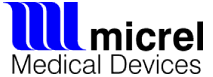 Micrel Medical Devices