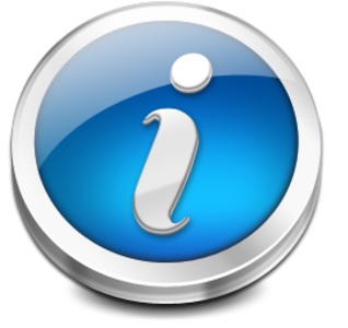 Giving set upgrade for Rythmic giving set