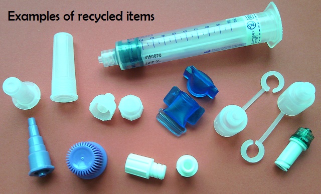 upcycling.jpg