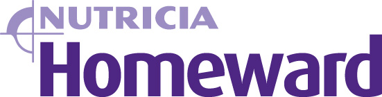 Are you tube fed? Are you a carer?