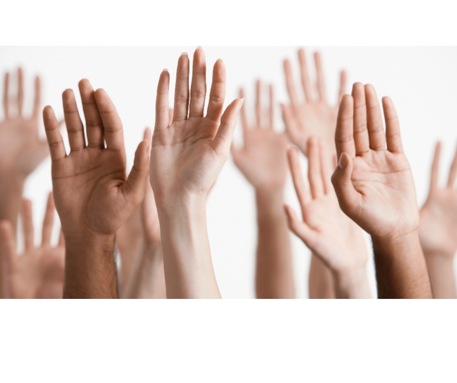 Advisory panel - enteral nutrition