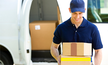 HPN Services in England