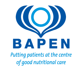 BAPEN enteral survey