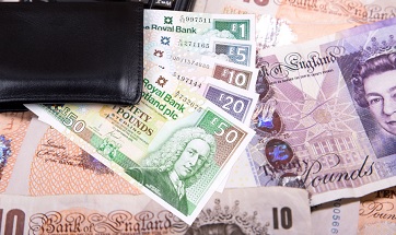 Help with Health Costs