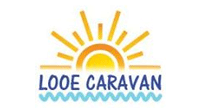 Caravan Holiday