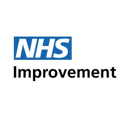 Resource for those affected by the FK Calea supply issue