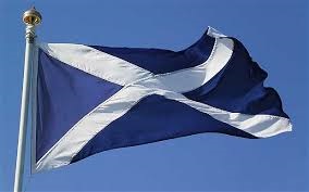 Having your voice heard in Scotland on Complex Nutritional Care Standards