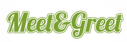 Spring Bristol Region PINNT 'Meet & Greet'