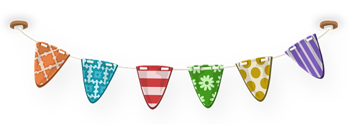 bunting-1.png
