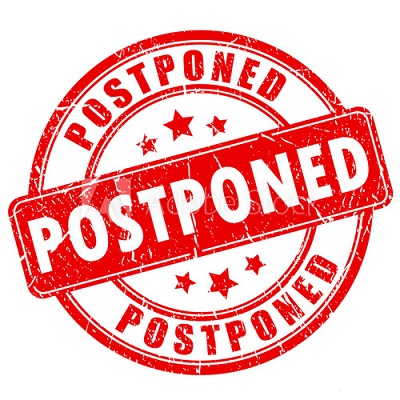 PINNT face to face meetings