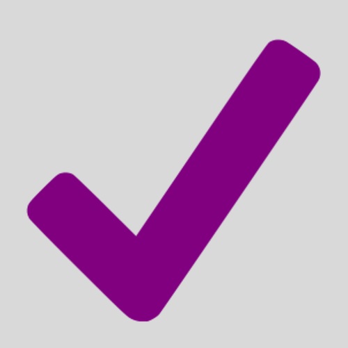 SMC decision on teduglutide (Revestive®)