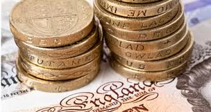 PIP - Personal Independence Payment