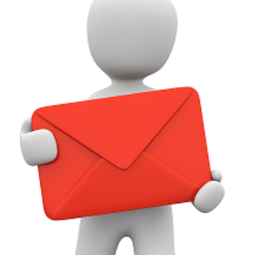 Calea PN supply update