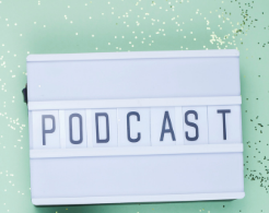 Calling all enteral tube feeding members