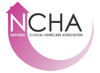 NCHA conference