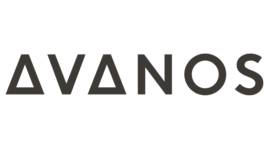 Avanos
