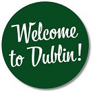 Off to Dublin