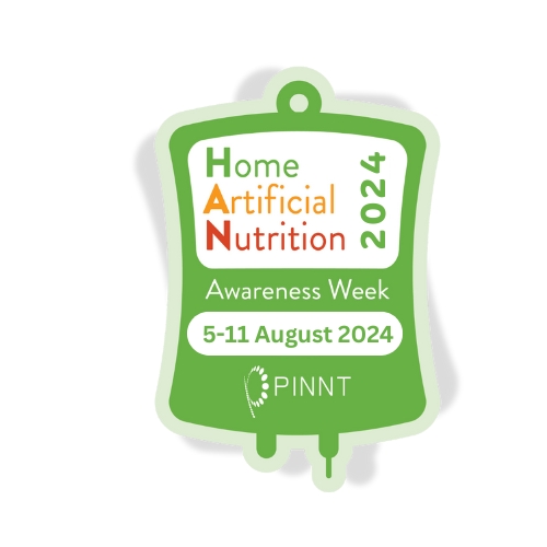 HAN-week-2024-logo-1-1.jpg HAN-week-2024-logo-1-1.jpg