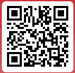 QRCode-for-PINNT-Member-s-Literature-Request-Form-4-2.png