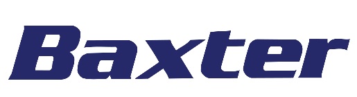 Baxter-(1).jpg