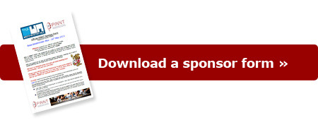 sponsorformlink.png