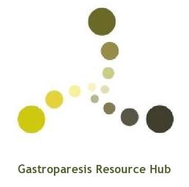GP-hub-image-(1).jpg