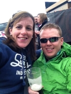 CLAIRE-AND-IAN-(1).jpg