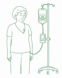 HPS-pump-and-pol.png