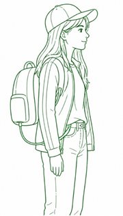 girl-cap.jpg