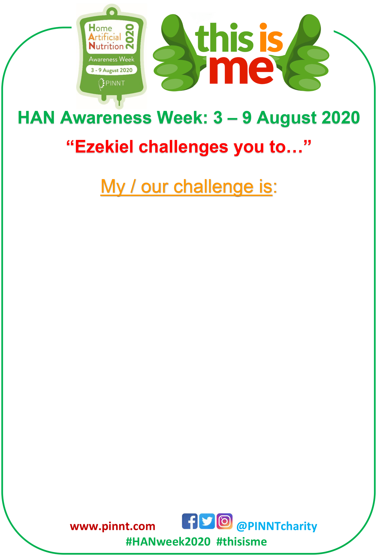 Ezekiel-challenges-you-to_-_-1.png