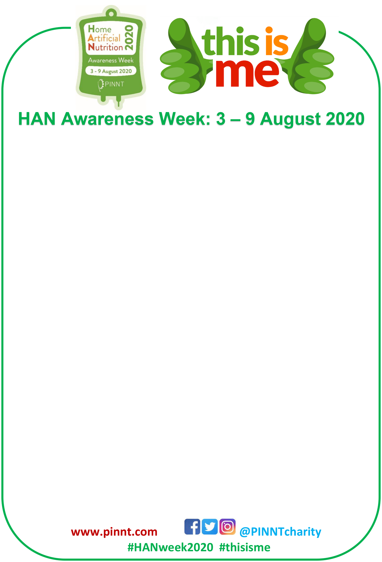 HAN-week-blank-poster-1-1.png