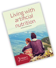 leaflet-front-cover.jpg