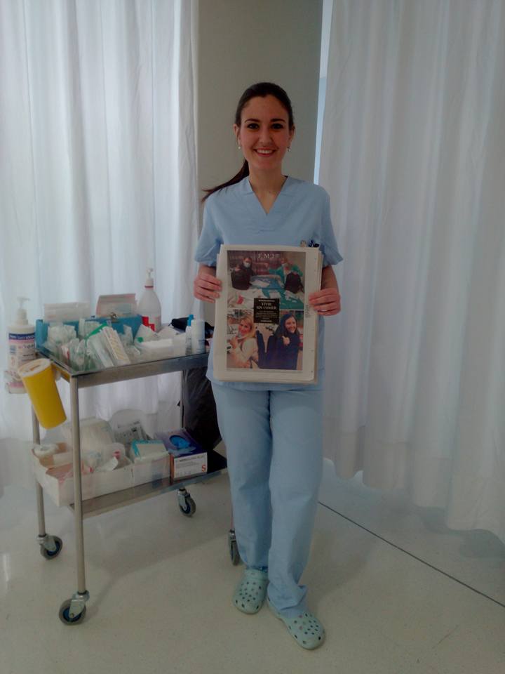 NOELIA-3.jpg