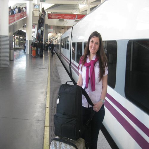 noelia-6.jpg