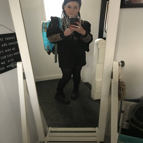 Sarah-2.png