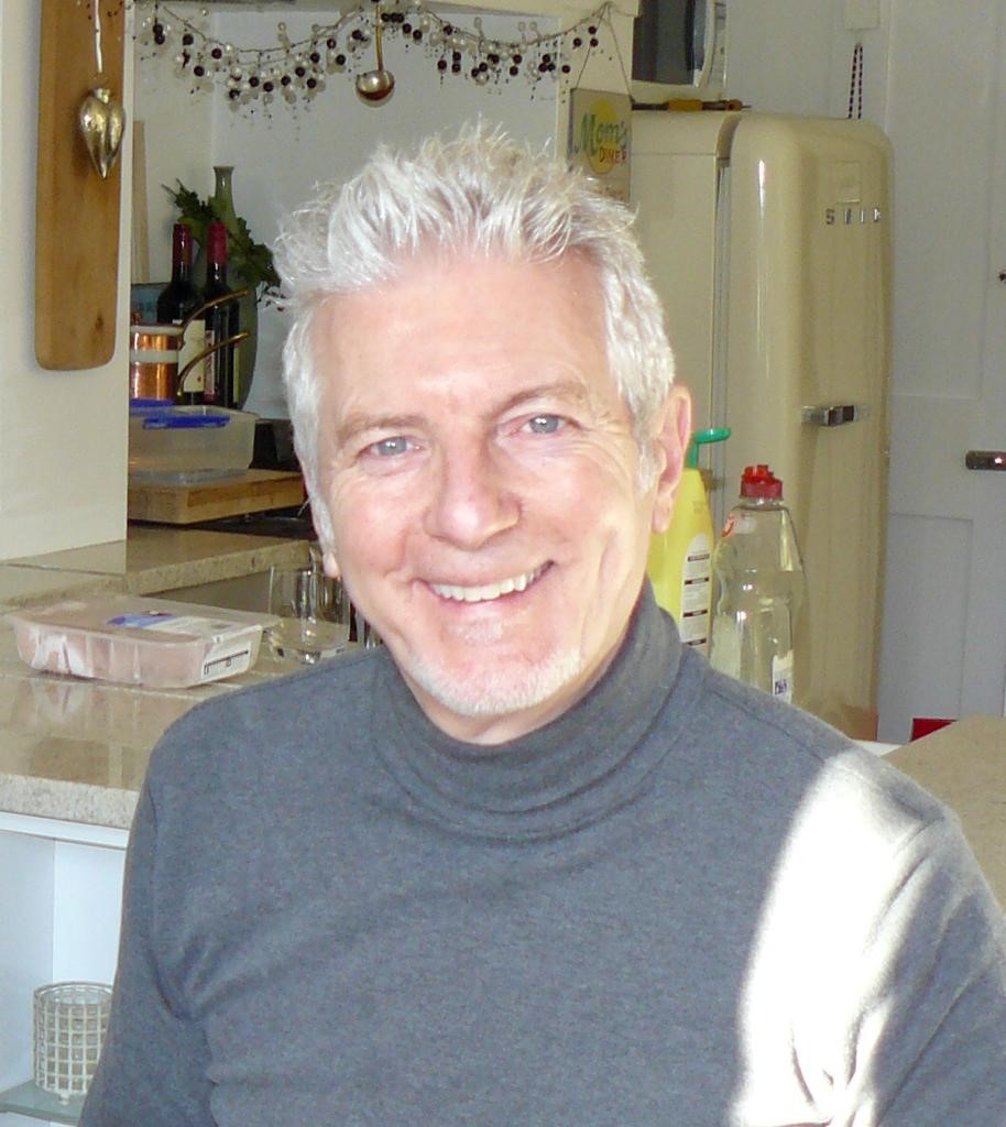 Graham-1-1.jpg