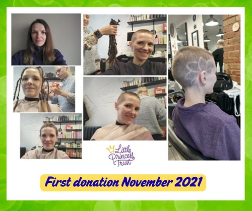 First-donation-Nov-2021.jpg