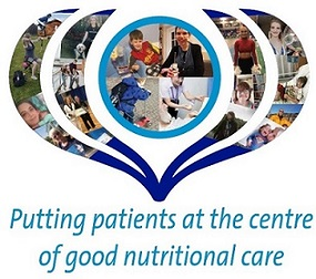 2BAPEN-patient-logo.png 2BAPEN-patient-logo.png