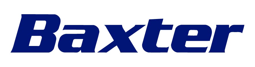 baxter_logo.jpg