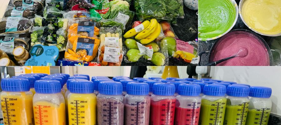 Blended-Diet-1.jpg