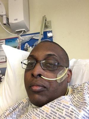 Michael-1.jpg