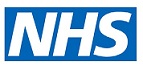 NHS-NHS-3.jpg NHS-NHS-3.jpg