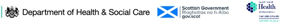DHSC-2.jpg DHSC-2.jpg