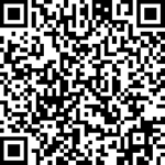 QR_code_HNSwaste25-1.png