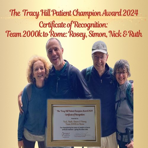 2000K-TH-Award-24-websiste.jpg