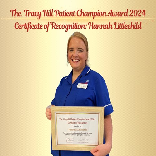 Hannah-TH-Award-24-website.jpg