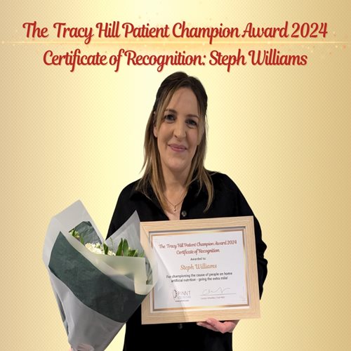 Steph-TH-Award-24-website.jpg